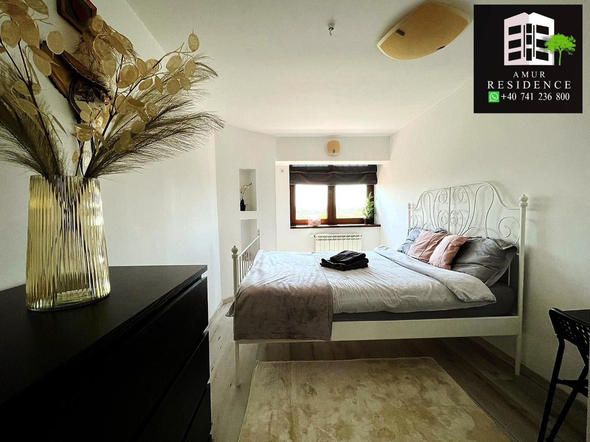 City Center Privat-Sauna Familyconcept Iasi Exterior foto