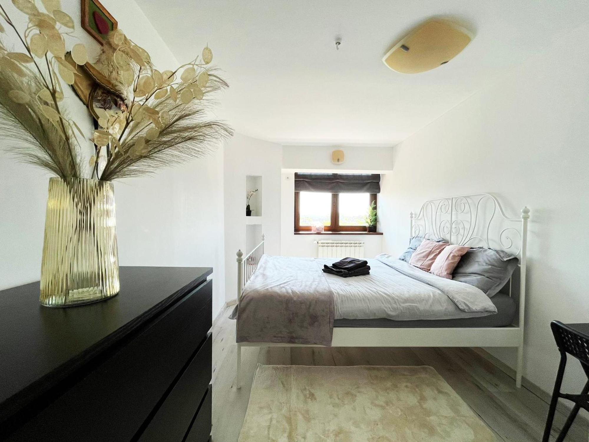 City Center Privat-Sauna Familyconcept Iasi Exterior foto
