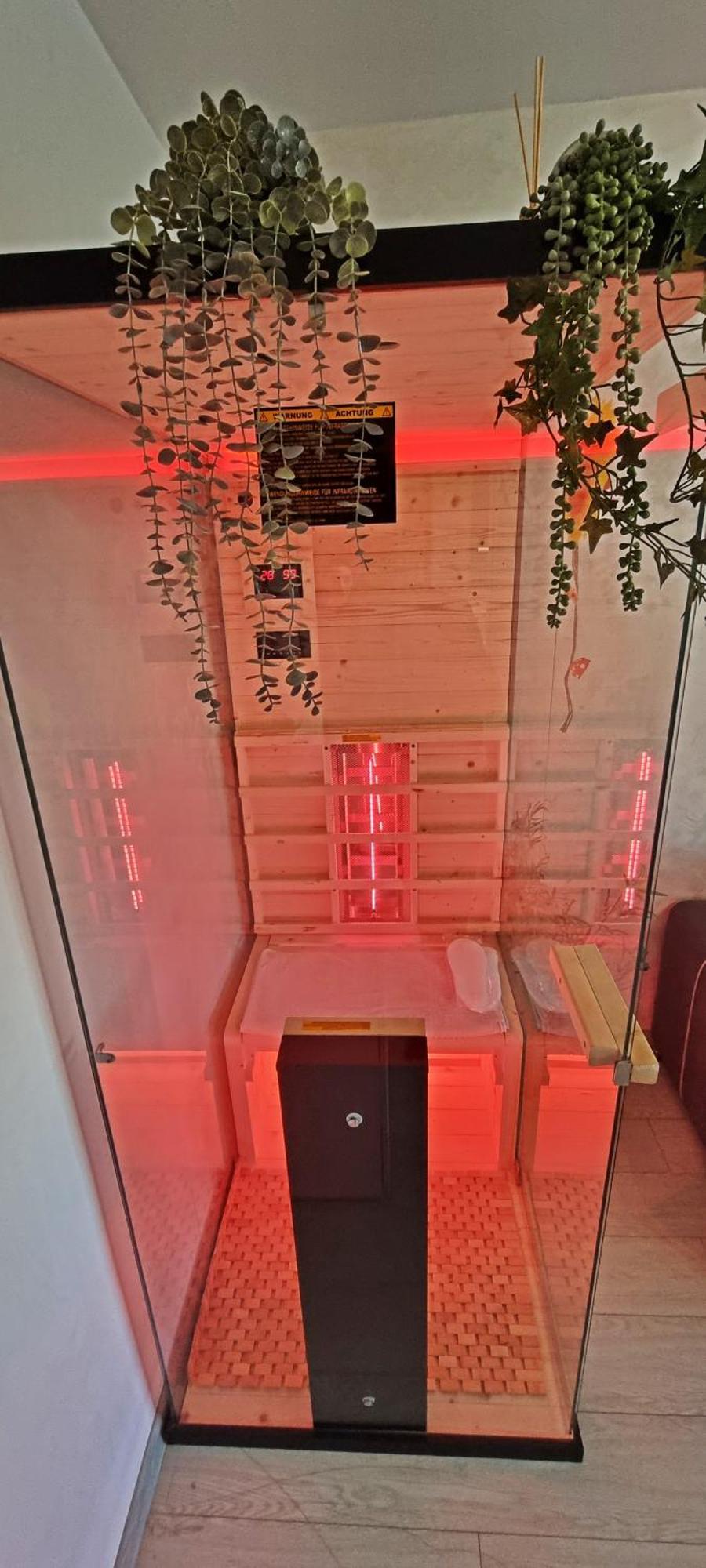 City Center Privat-Sauna Familyconcept Iasi Exterior foto