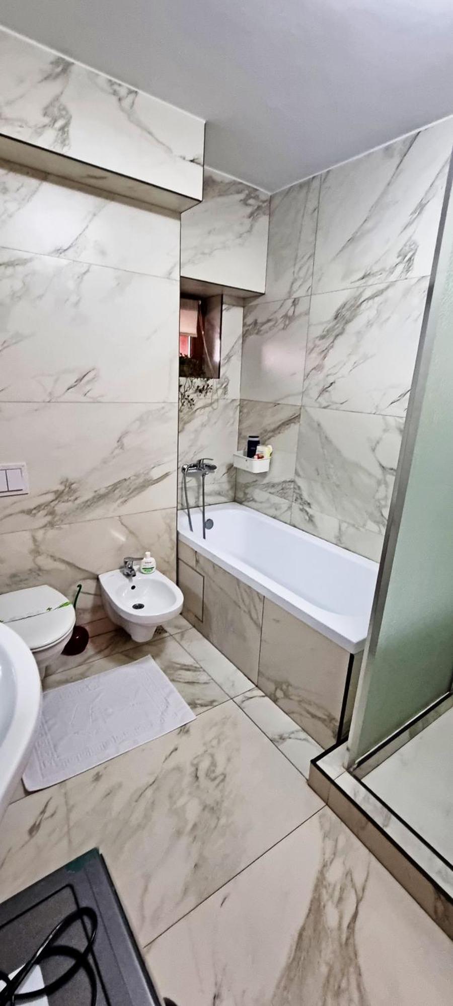 City Center Privat-Sauna Familyconcept Iasi Exterior foto
